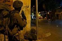 922018-100503PM-1-450px