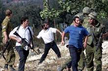 e9711ee3b91ceb260c6a8b0555d60641