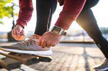 5c6be0f3d437509e088b4595