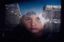 5c6c1e1e95a597854e8b45c1