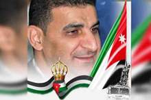 yyEcv1K994vCGq1abGpkD1zPPiTClcjLMx4MwcUS