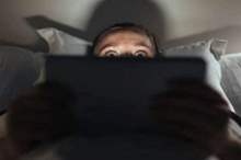 5c6c1199d4375052088b45d7