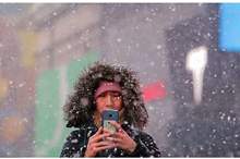 5c54121695a59727218b45c8