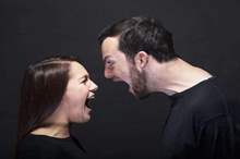 5c6d62bdd437500a7e8b4587