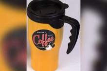 5c519a48d43750dc368b461b