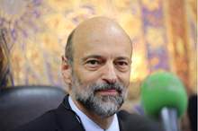 f5257e8881fe63fff5fa31f21dc6b23d