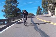 5c51c65d95a597f0638b45a4