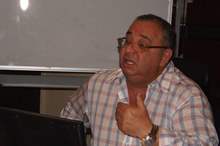 10481681_793129277432009_3617925492799544101_o