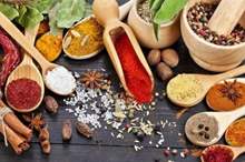 6fcea866-cd8a-4e27-a6e3-105031207468_16x9_1200x676