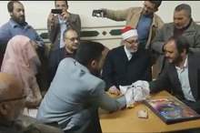 eygpt2002___eygpt2002_image_16x9_1200x676