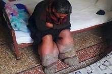 5c53f66395a597ab698b4605