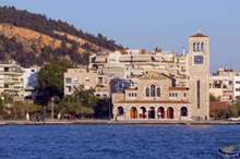 medium_2019-02-16-92ba137ee2