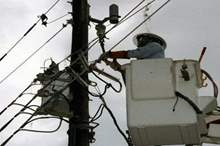 183aabc281719167579450a0554b284e