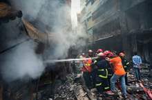 200219_bangladesh_fire_0