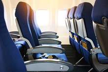 04-The-Best-Seat-on-a-Plane-for-Every-Need_540946063-nongningstudio-ft