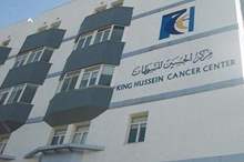 2201910141246280285319