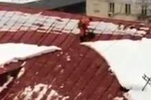 5c546a8195a597054f8b45d8