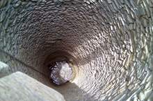 27e23ebe9fa4447e75750e7be82b8082