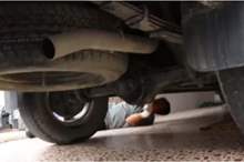 News-P-428614-636862709018272570