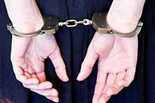 786409thumbnail-php-file-3ti9almra-320255199786409