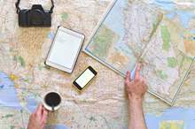 1140-road-trip-apps.imgcache.rev7501f03dbd0b73e0aedaa742c6019b9c