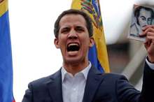 2019-02-20T131739Z_2002793753_RC161C023B60_RTRMADP_3_VENEZUELA-POLITICS-TRANSITION-750x430