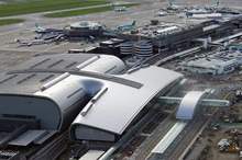 1024px-Aerfort-bac-750x430