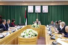 1032b6dc8d2b7b6c4a64cf3b4719865c