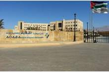 0102e3ed0a372d4e7d4a81b0621c7acc