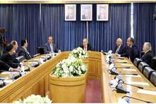 d2462e59c32c0038ff701be0201ccb9c