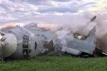 Untitled-1_51_-750x430