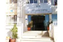 مبنى-وزارة-الاوقاف-أرشيفية