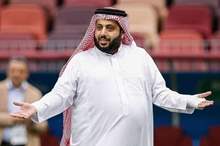 5c545c8a95a597014f8b459c