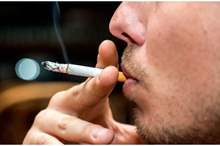 dae8dde67e6e96b996967dc864091953