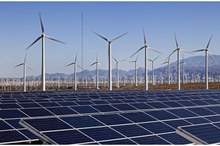 a677aad3bb1d8e6a8cf1ef762cf2e238