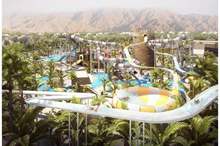 20151008_I_zone - Waterpark