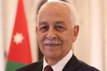 0c6daf632f5d98e17e4200a013030094