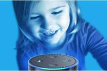 6e67890a-78a1-4181-adc0-3baf3c15af58_16x9_1200x676