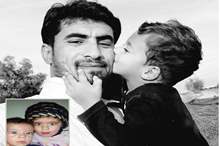 096b25a1-33f1-4a3a-a249-aa3c2bfecaa0