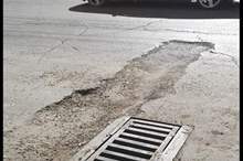 51278319_2108984592520860_6354582789366480896_n