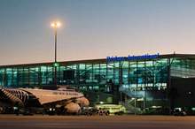 5c5585ba95a5975e798b4616