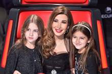 2019_2_1_22_57_35_187