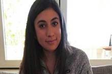 7ff07d8a0fc23d31ba3d249ac25b6de6