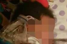 Doc-P-552461-636847125867389604