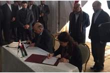 a8f9b8ead8c6004bfdaf36675da9182f