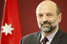 omar-razzaz