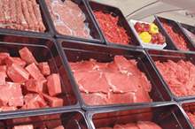 Doc-P-552494-636847188880158153