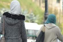 0e373af7-0836-4cab-b990-a2cb383ca58b