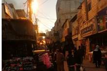 50745276_2307894539451803_8306471071201099776_n