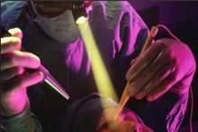 5c541722d43750f0718b45d5